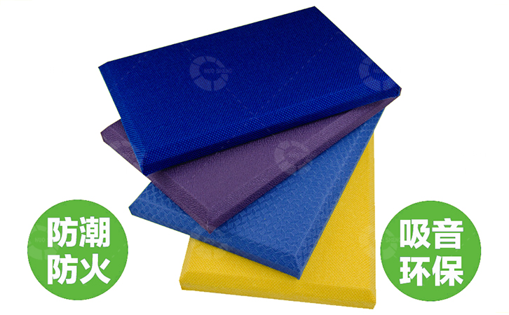 電影院吸音需要做哪些聲學(xué)設(shè)計呢