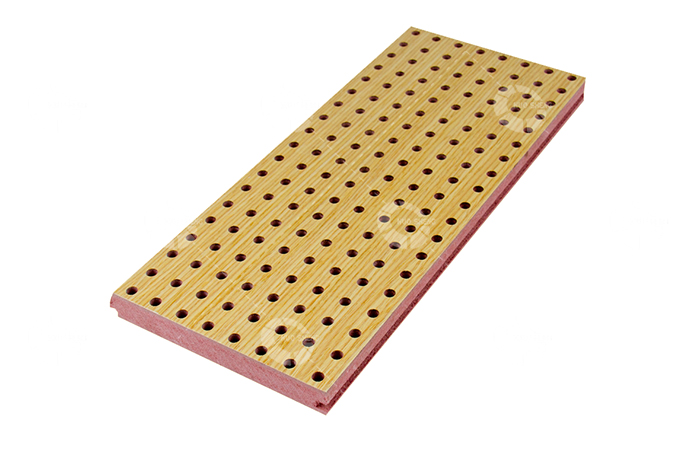 防火吸音棉簡(jiǎn)述