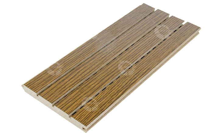 KTV需要注意哪些聲學(xué)問題 KTV需要注意哪些聲學(xué)問題