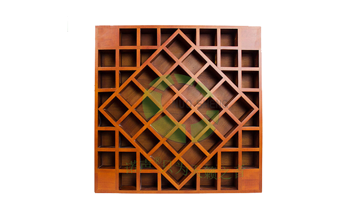 擴(kuò)散體安裝方法 擴(kuò)散體安裝方法