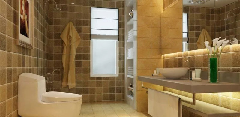 裝修干貨 | 這些隔音技巧，讓你周末睡到自然醒！