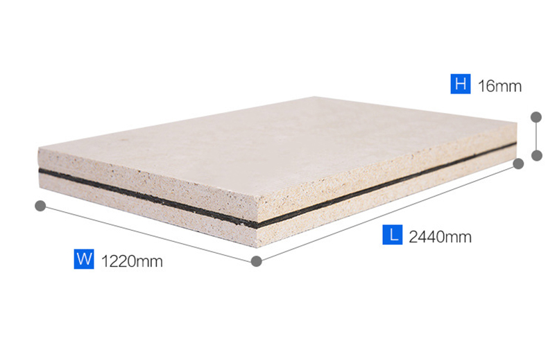體育館聲學(xué)設(shè)計(jì)規(guī)范有哪些