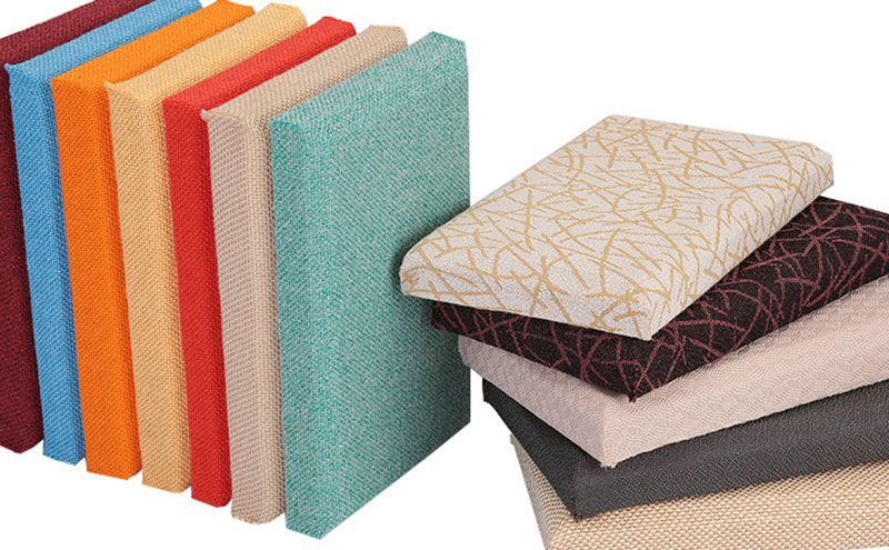 吸音材料應(yīng)用于體育館聲學(xué)設(shè)計要點(diǎn)