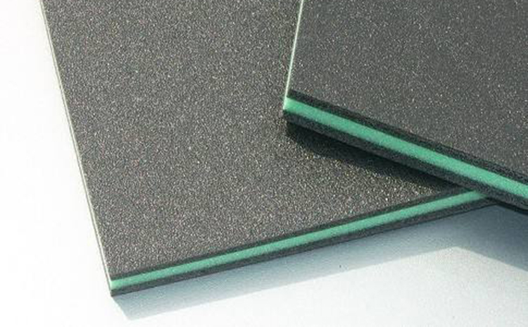 簡單實(shí)用的隔音方法