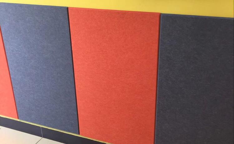 幼兒園吸音板用哪款比較好-1 幼兒園吸音板用哪款比較好-1