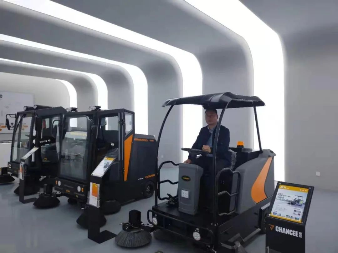 掃地機的檢查地方有這6點？你都知道嗎？