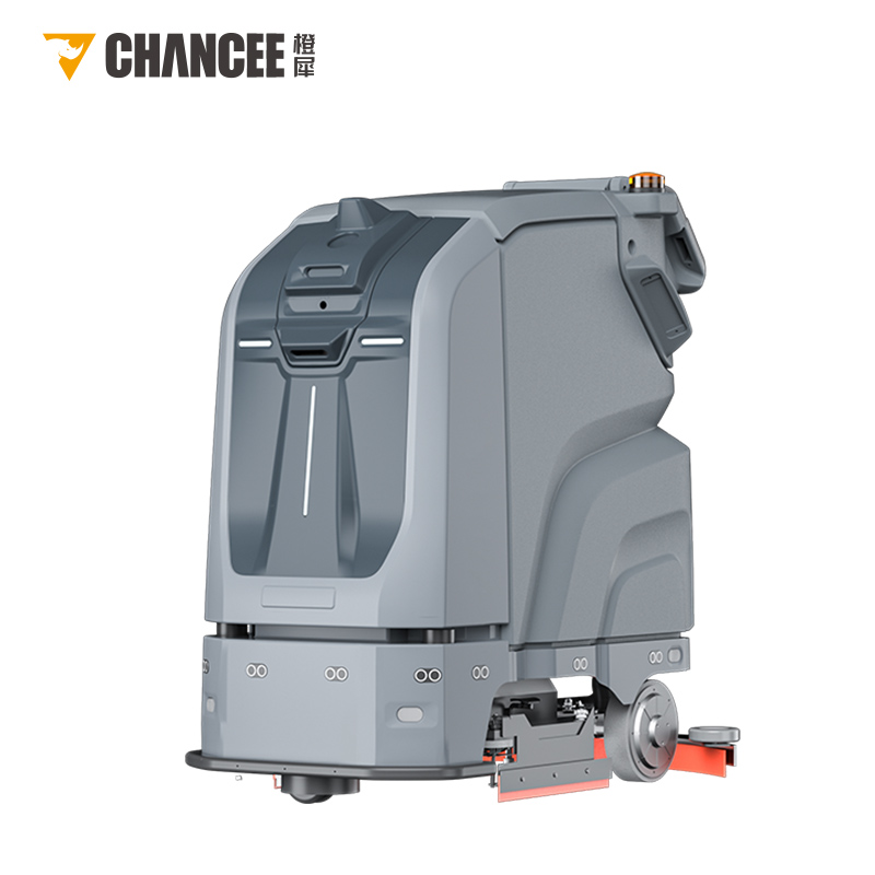 全自動(dòng)洗地機(jī)的批發(fā)價(jià)格是多少！有報(bào)價(jià)單嘛？